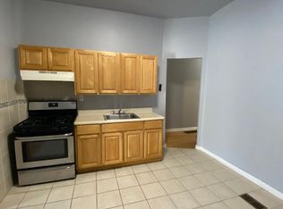 5109 Aspen St UNIT A1, Philadelphia, PA 19139