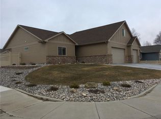 227 Joy Ln, Billings, MT 59105