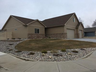 227 Joy Ln, Billings, MT, 59105