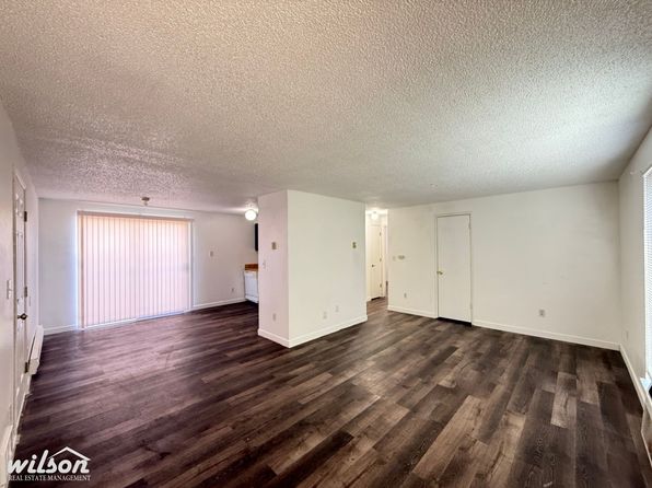 1118-1120 W Cherry Ave #1118-D
