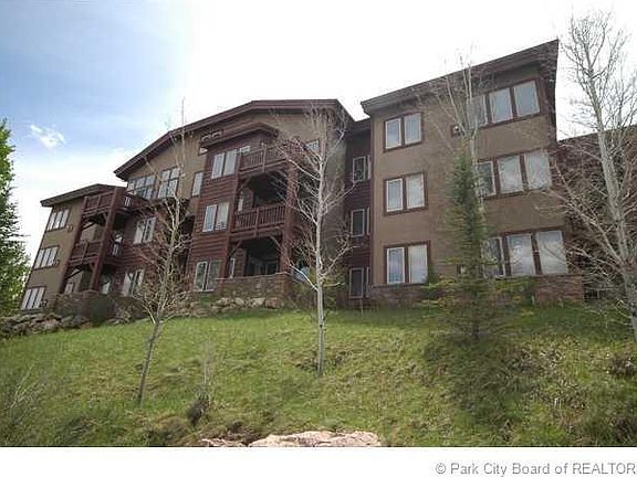 2nd image of 6605 N 2200 W APT E108