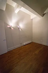 Rented by Manhattan Management LLC