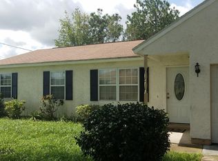 23 Pine Trace Pl, Ocala, FL 34472