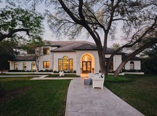 5304 Maryanna Dr, Austin, TX 78746