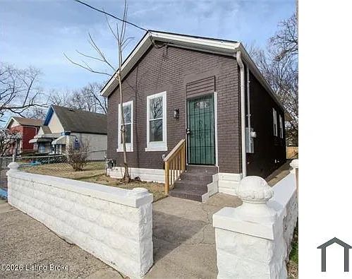 1615 Prentice St — Photo 1