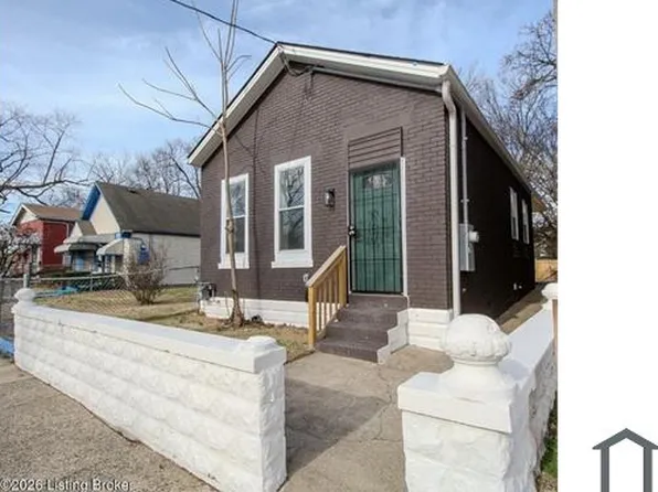 1615 Prentice St, Louisville, KY 40210