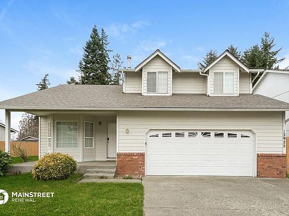 2nd image of 12922 95th Ave E