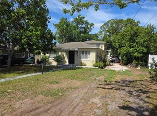 4222 18th St N, Saint Petersburg, FL 33714
