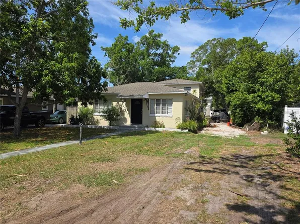 4222 18th St N, Saint Petersburg, FL