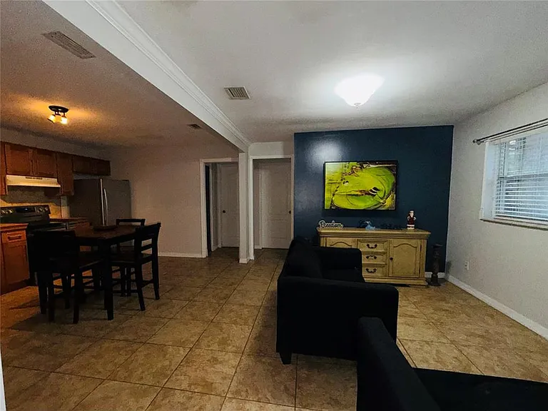 5354 Lanyard Ct — Photo 19