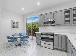 6372 NW 25th Way, Boca Raton, FL 33496