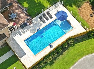 1200 Jump Seed Ct, Moncks Corner, SC 29461