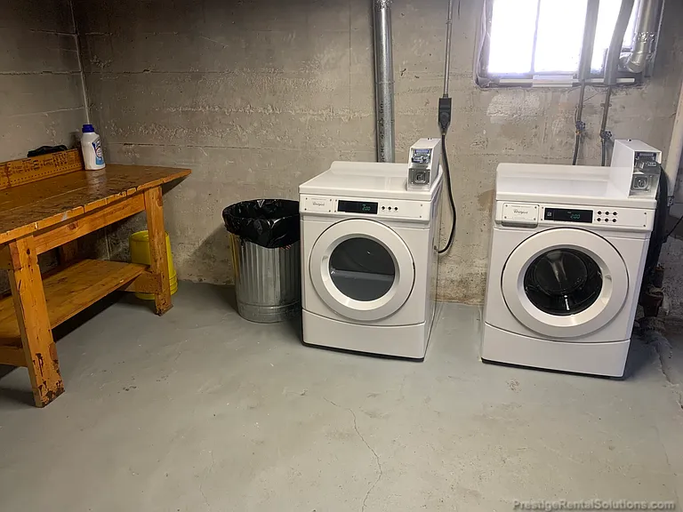 136 Arlington St #1 — Photo 18