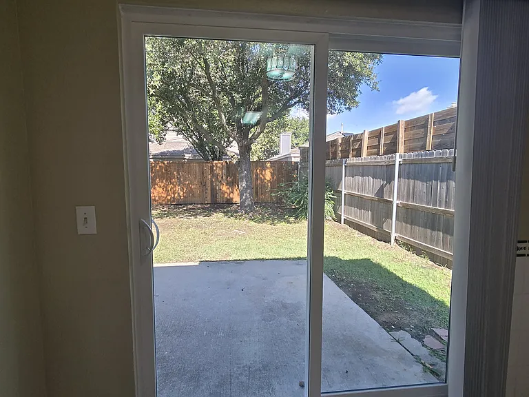 1108 Springcreek Dr — Photo 19