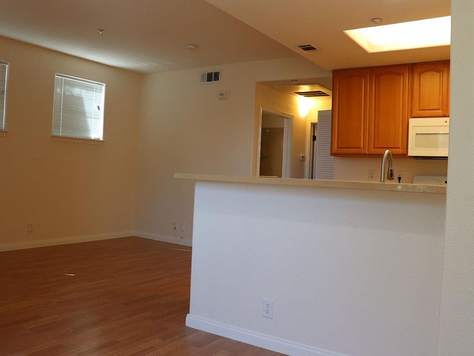 30643 Union City Blvd, Union City, CA 94587  Zillow