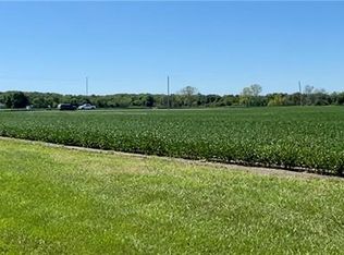 2220 S Eisenhower Ave, Ottawa, KS 66067