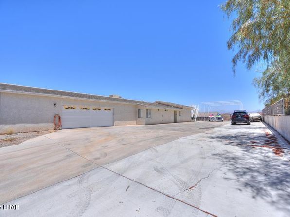 37233 Rio Grande Vis