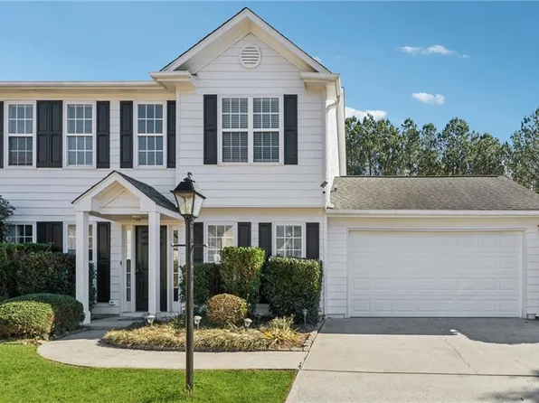 4030 Brushy Creek Way, Suwanee, GA 30024
