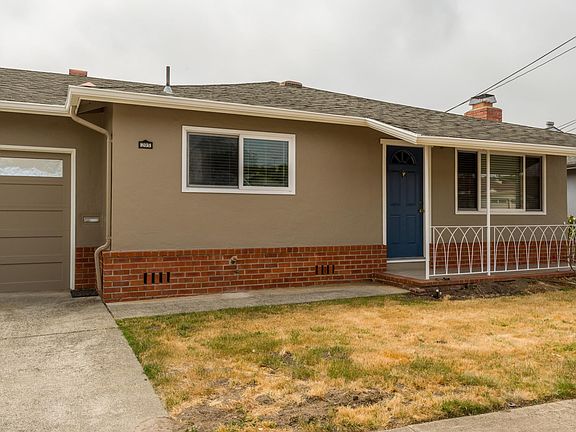 4th image of 205 Lomita Ave