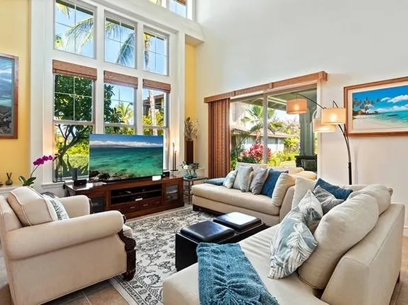 68-1118 N Kaniku Dr APT 1904, Kamuela, HI 96743