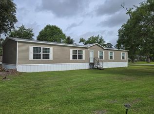 21803 Main St, Alapaha, GA 31622