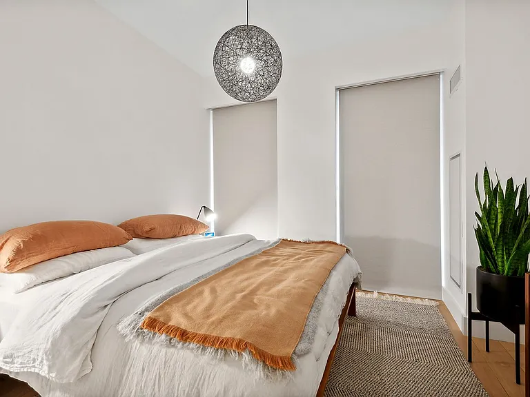 15 W 61st St #3J — Photo 4