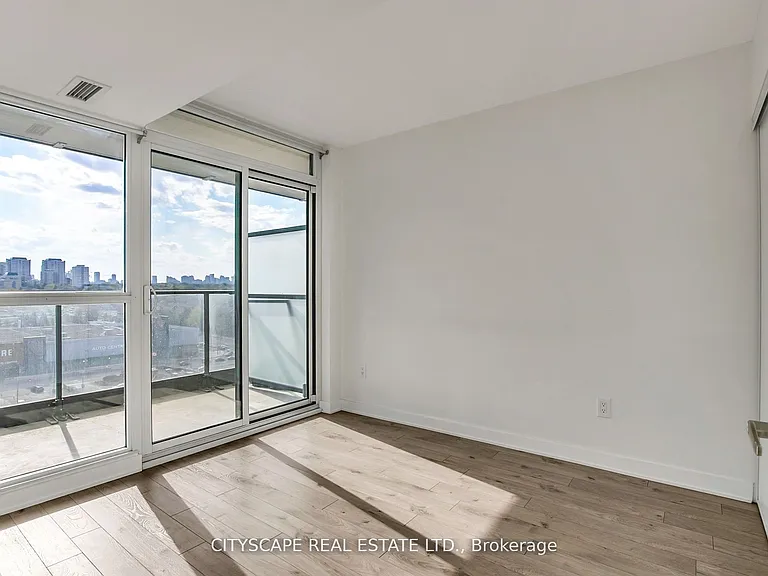 33 Singer Ct #1507 — Photo 23