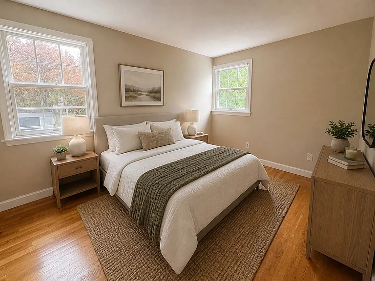307 Glen Rd — Photo 13
