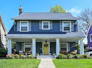 12 Warren Pl, Montclair, NJ 07042
