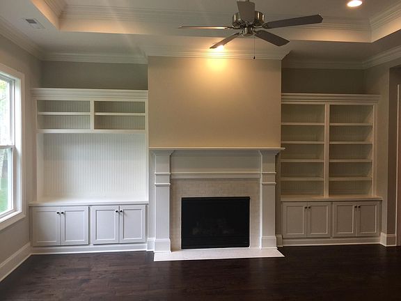 3rd image of 6044 Maysbrook Lot 19