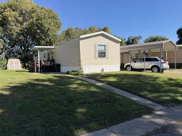 12 Delaware Dr, Chillicothe, OH 45601