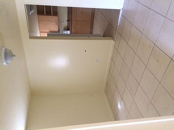 2nd image of 211 8th Ave S APT 1