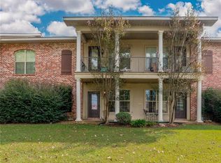3234 Military Hwy APT C, Pineville, LA 71360