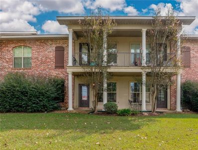 3234 Military Hwy APT C, Pineville, LA, 71360