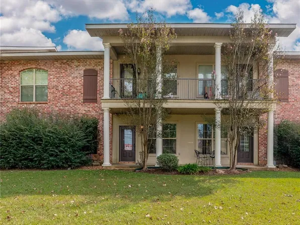 3234 Military Hwy APT C, Pineville, LA 71360