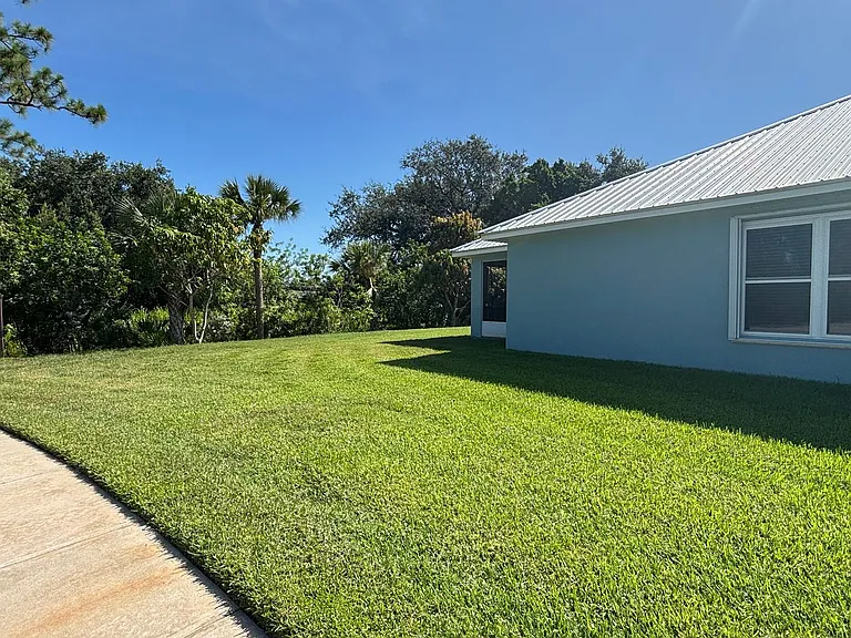4210 Aria Dr — Photo 3