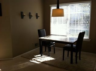 38 Stevens Ct, Bedminster, NJ 07921