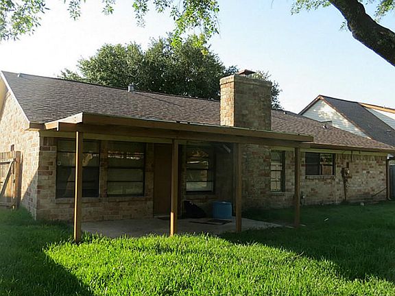 2nd image of 9814 Sagepike Dr