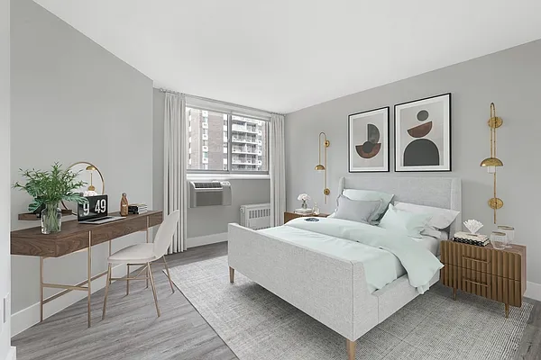 Rented by Beam Living | media 2