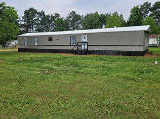 14348 Fm 968 W, Longview, TX 75602