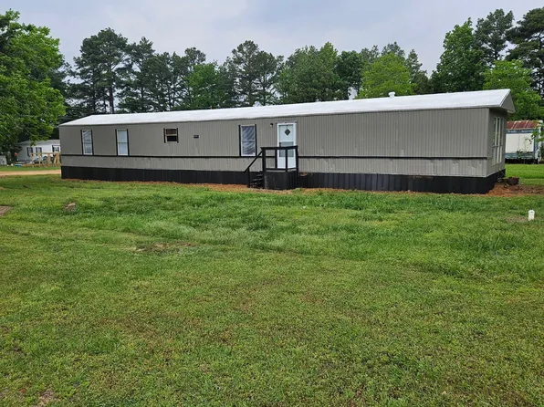 14348 Fm 968 W, Longview, TX 75602