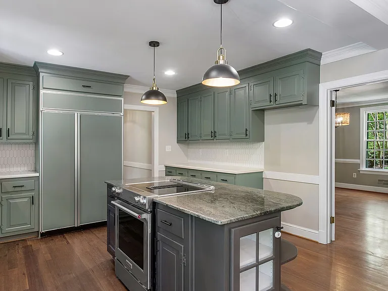 9900 Kingsbridge Rd — Photo 36