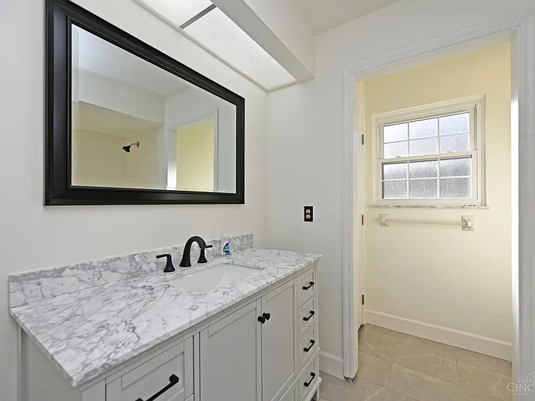 9967 Morganstrace Dr — Photo 11