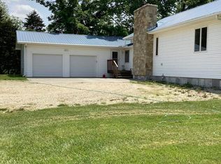 27450 Burr Oak Rd, Alma, KS 66401