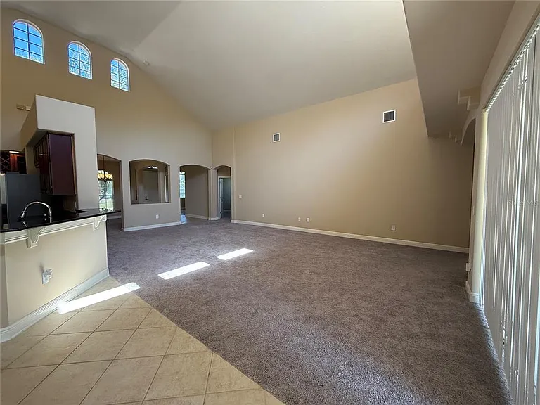 1754 Fircrest Ct — Photo 18