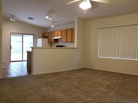 4th image of 8855 N Majestic Mountain Dr