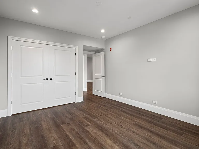 1036 Lake St #2N — Photo 18
