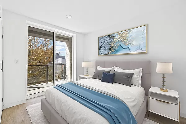 Rented by True Real Estate Group | media 2