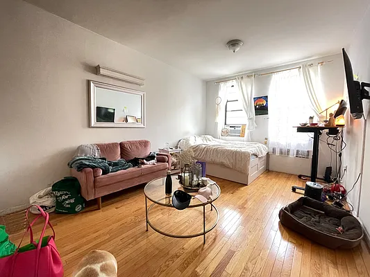 Rented by Best Apartments North Inc | media 10