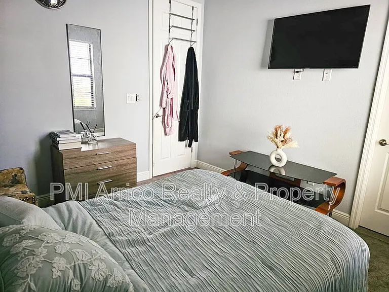 12860 Satin Lily Dr — Photo 24